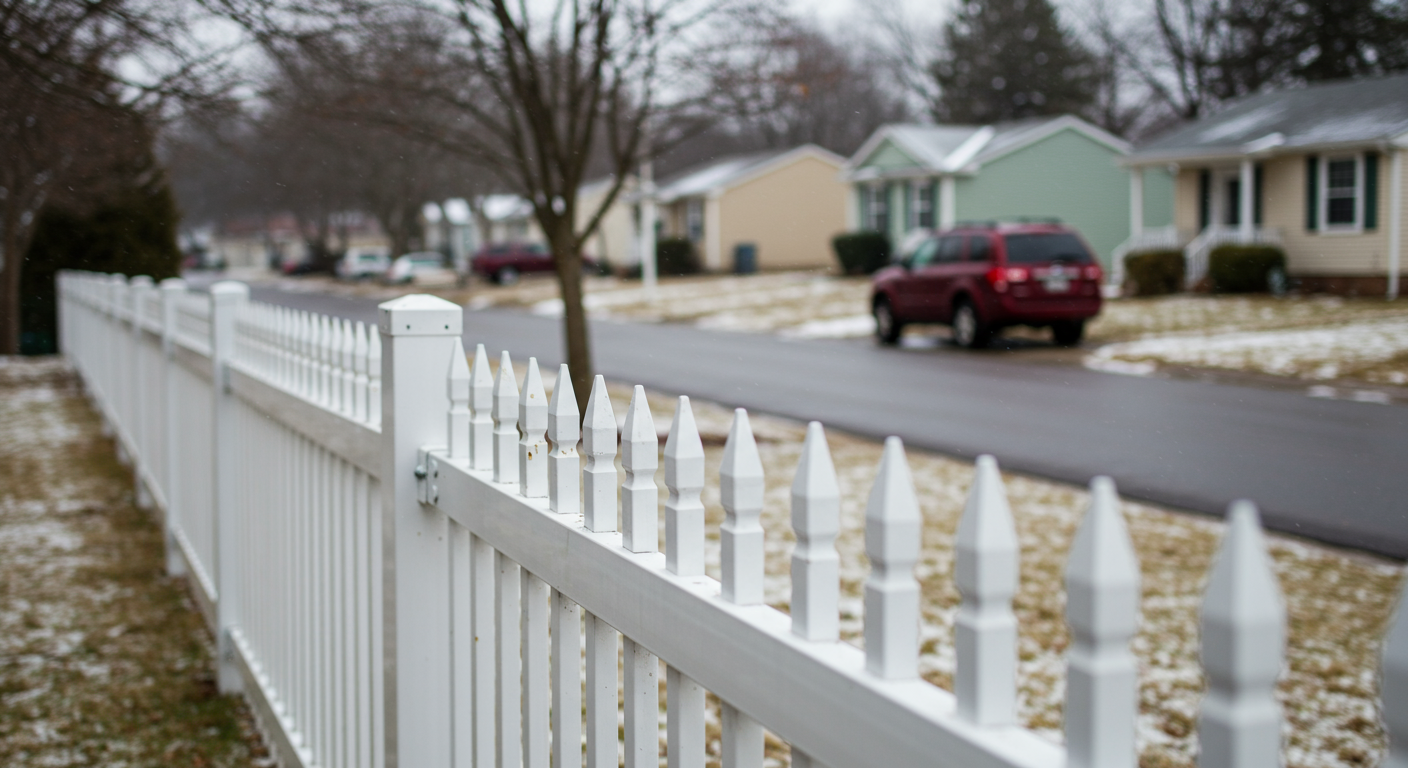 Sell Your House Before the Holidays | MyKCM