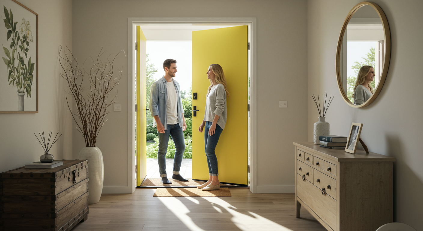 How Experts Can Help Close the Gap in Today’s Homeownership Rate | MyKCM