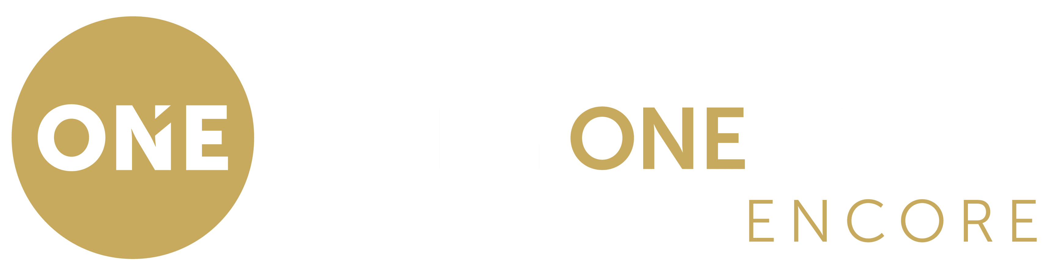 Gallery Preview