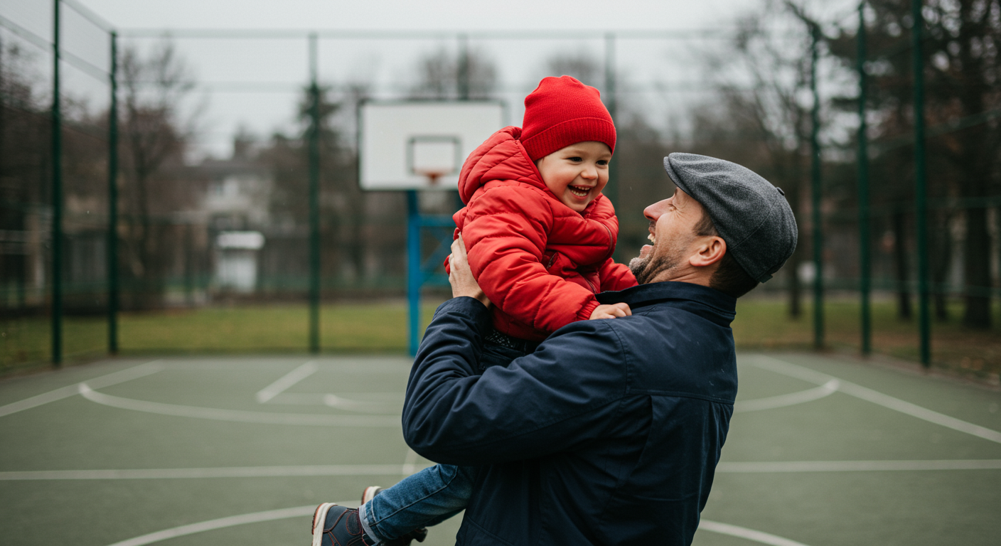 Two Ways Homebuyers Can Win in Today’s Market | MyKCM