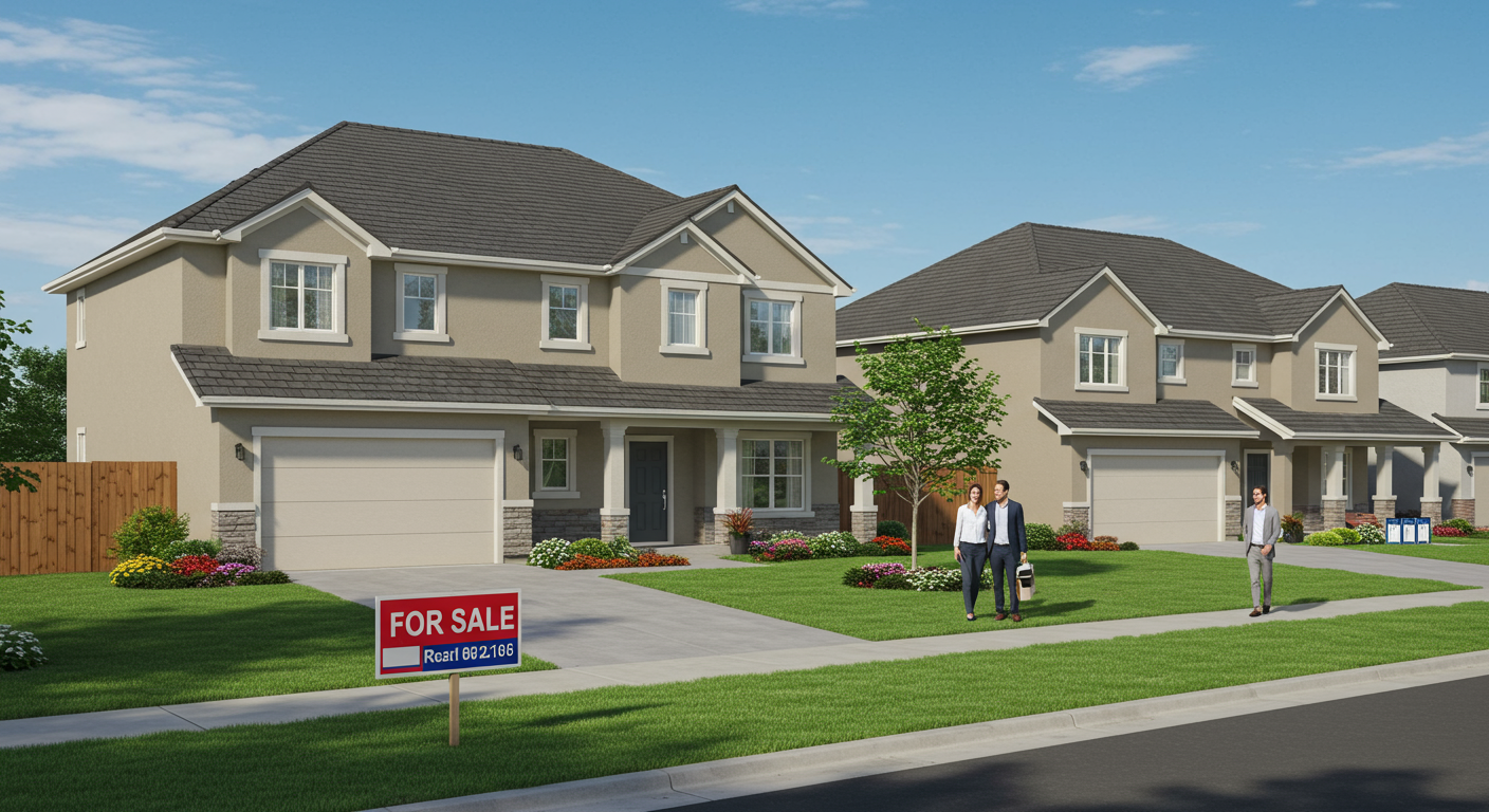 Last fall we observed that home prices, although continuing to rise quite sharply, had begun to decelerate. Even that modest deceleration was on pause in January. The 19.2% year-over-year change for January was the fourth-largest reading in 35 years of history. Craig J. Lazzara, Managing Director, S&P DJI