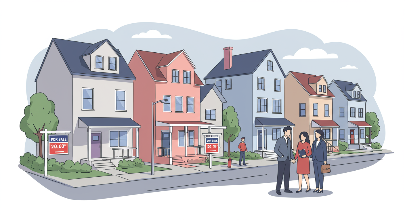 months-of-supply-inventory