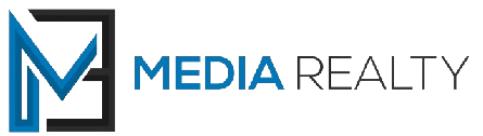 Annie Oakman, Media Realty Group