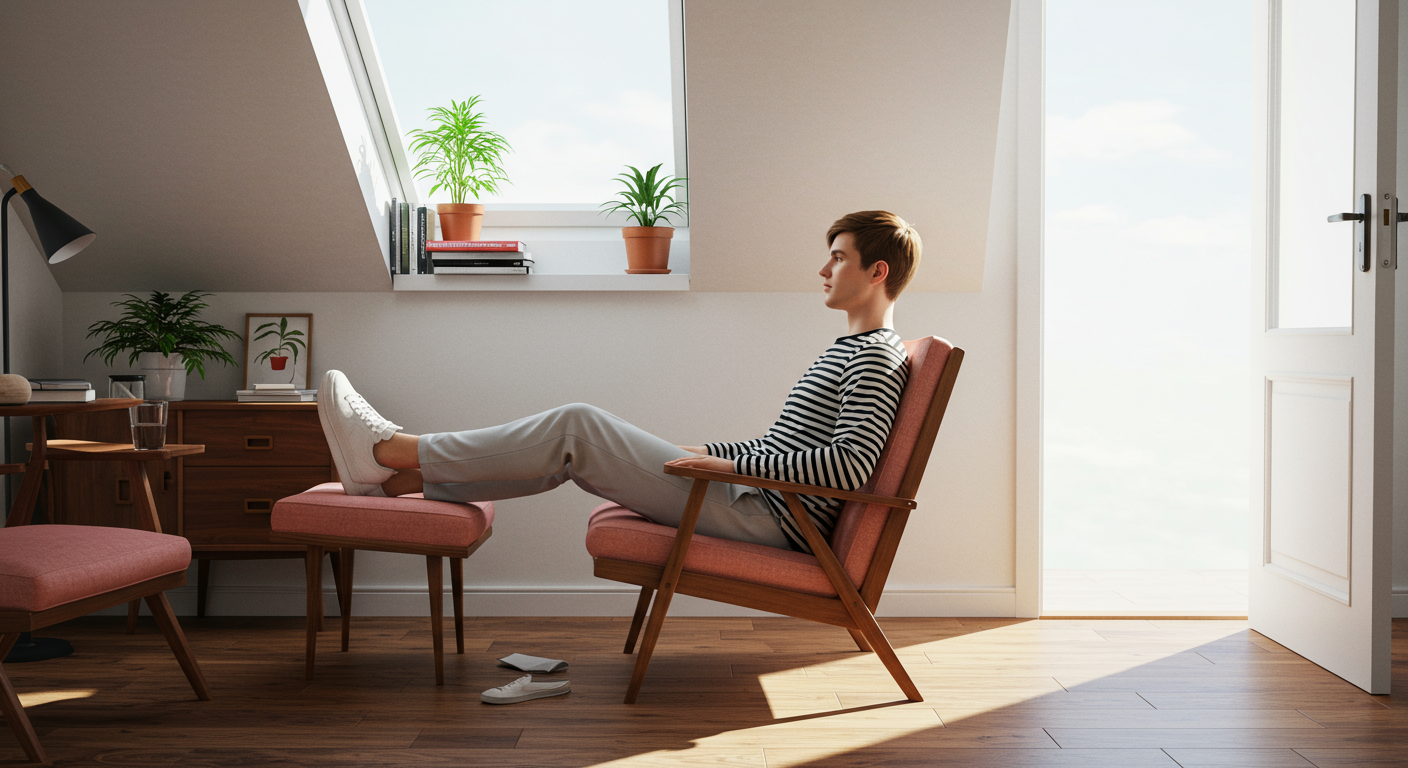 Buyers Want To Know: Why Is Housing Supply Still So Low? | MyKCM