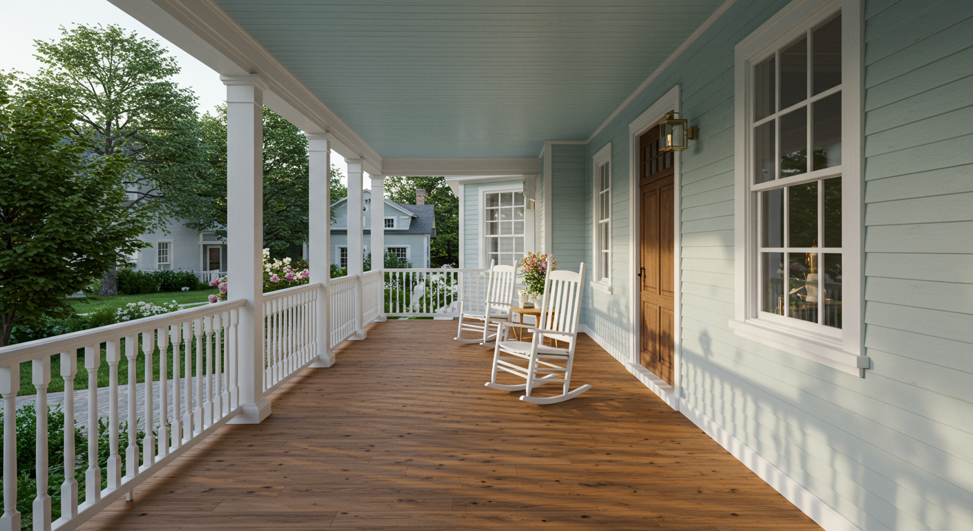 Want Top Dollar for Your House? Now’s the Time To List It. | MyKCM