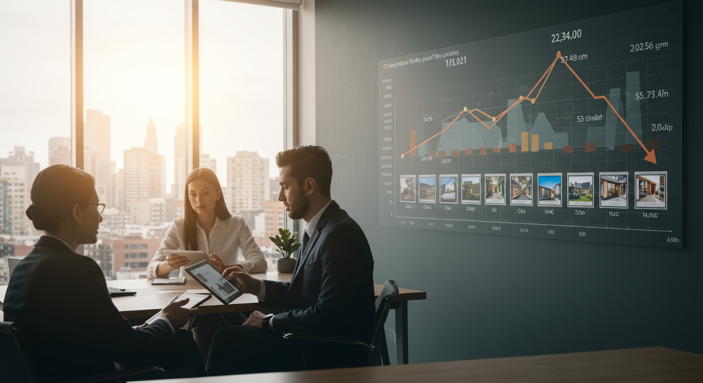 san-francisco-days-on-market