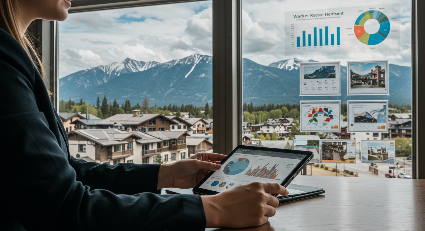 Market Today 05_01_2016-page-0