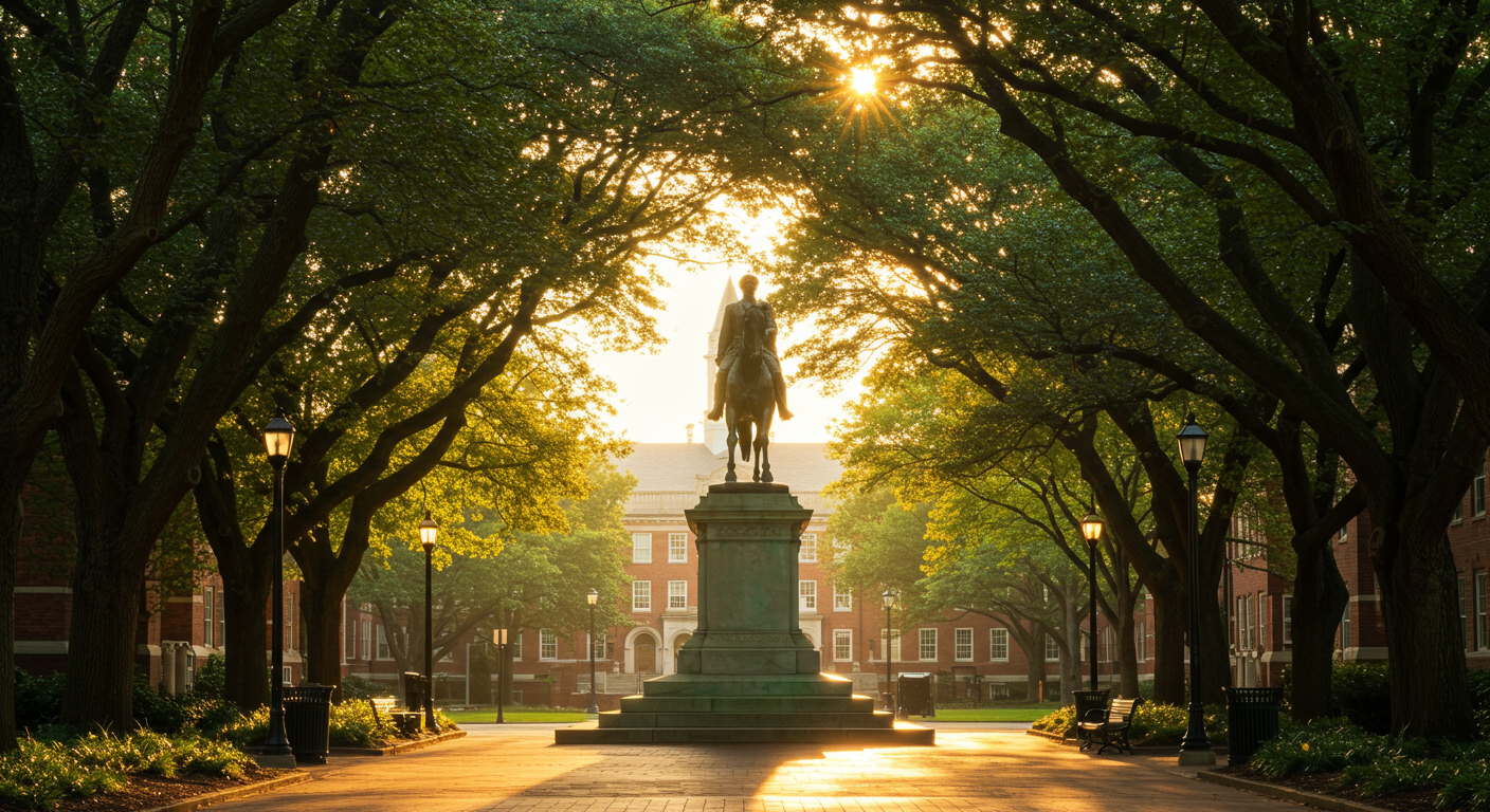 is fayetteville a good place to live?