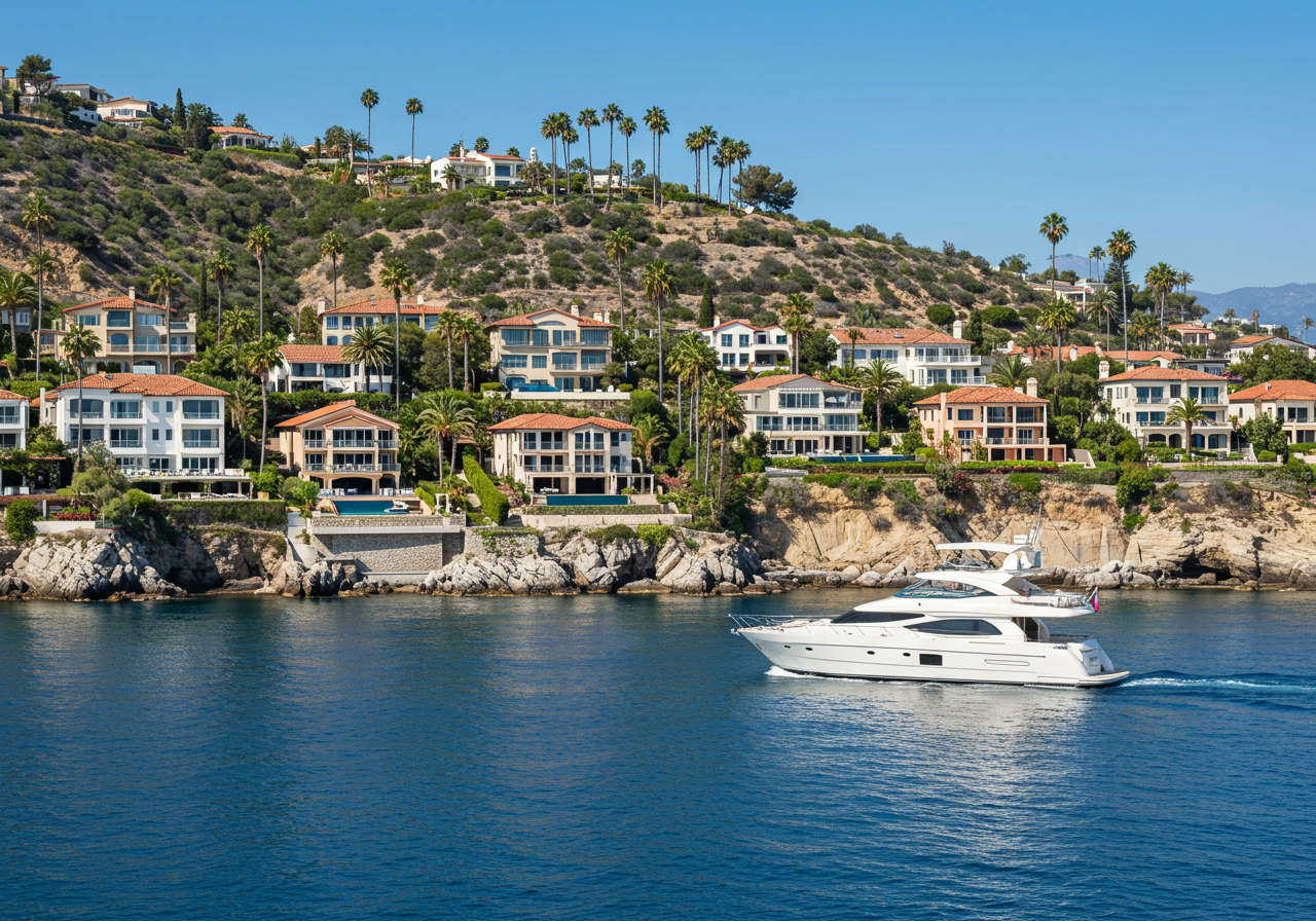 Newport Harbor| Newport Beach Harbor | Visit Newport Beach