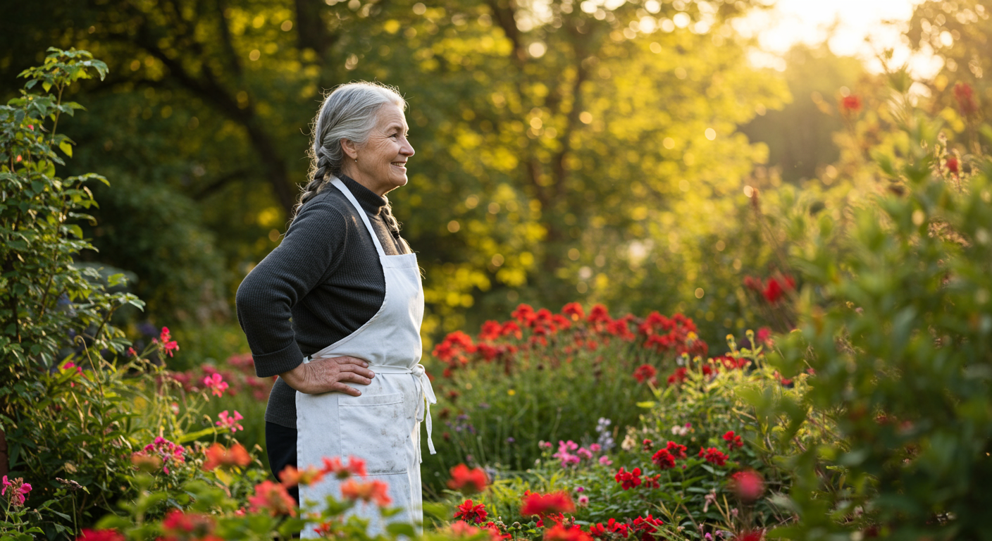 5 Reasons to Sell Your House This Spring | MyKCM