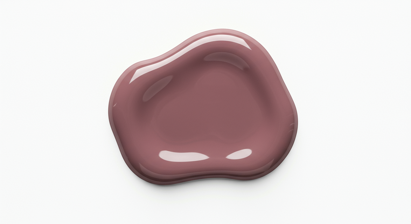 Image may contain Sphere and Balloon