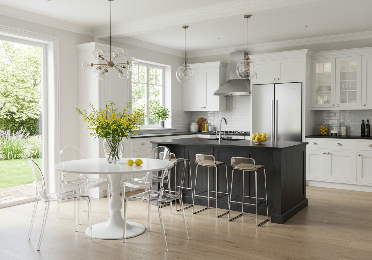 3721 Palos Verdes Dr N, Palos Verdes Estates