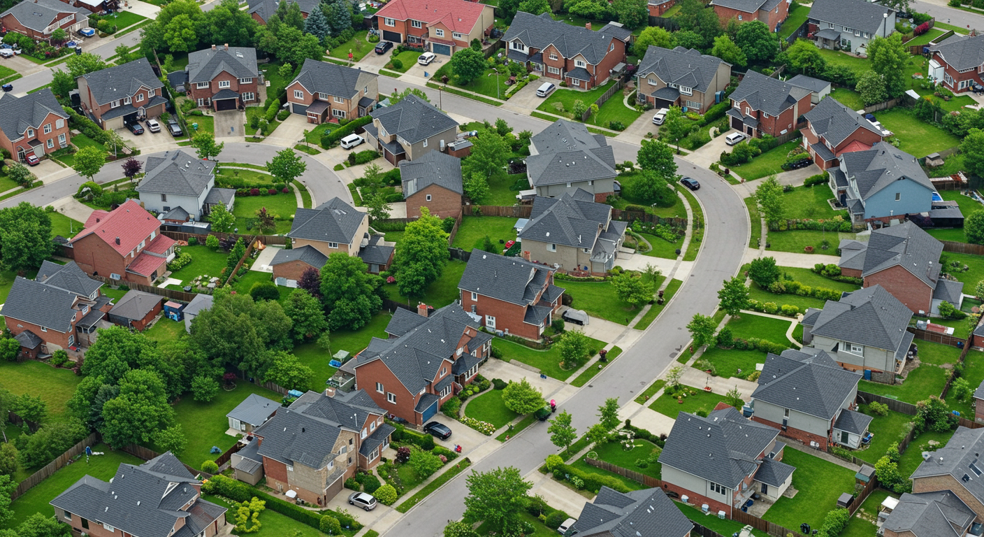 What Everyone Wants To Know: Will Home Prices Decline in 2022? | MyKCM