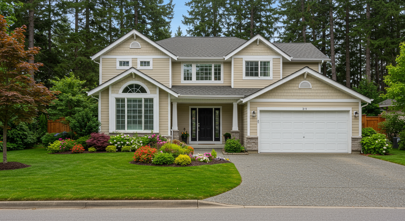 What Buyers and Sellers Need To Know About the Appraisal Gap | MyKCM