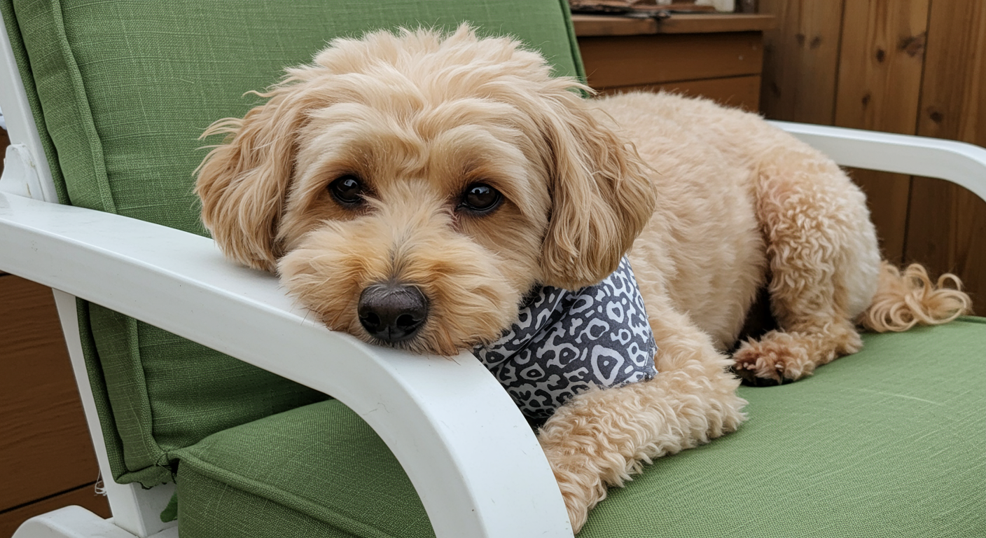 transporting dogs to hawaii