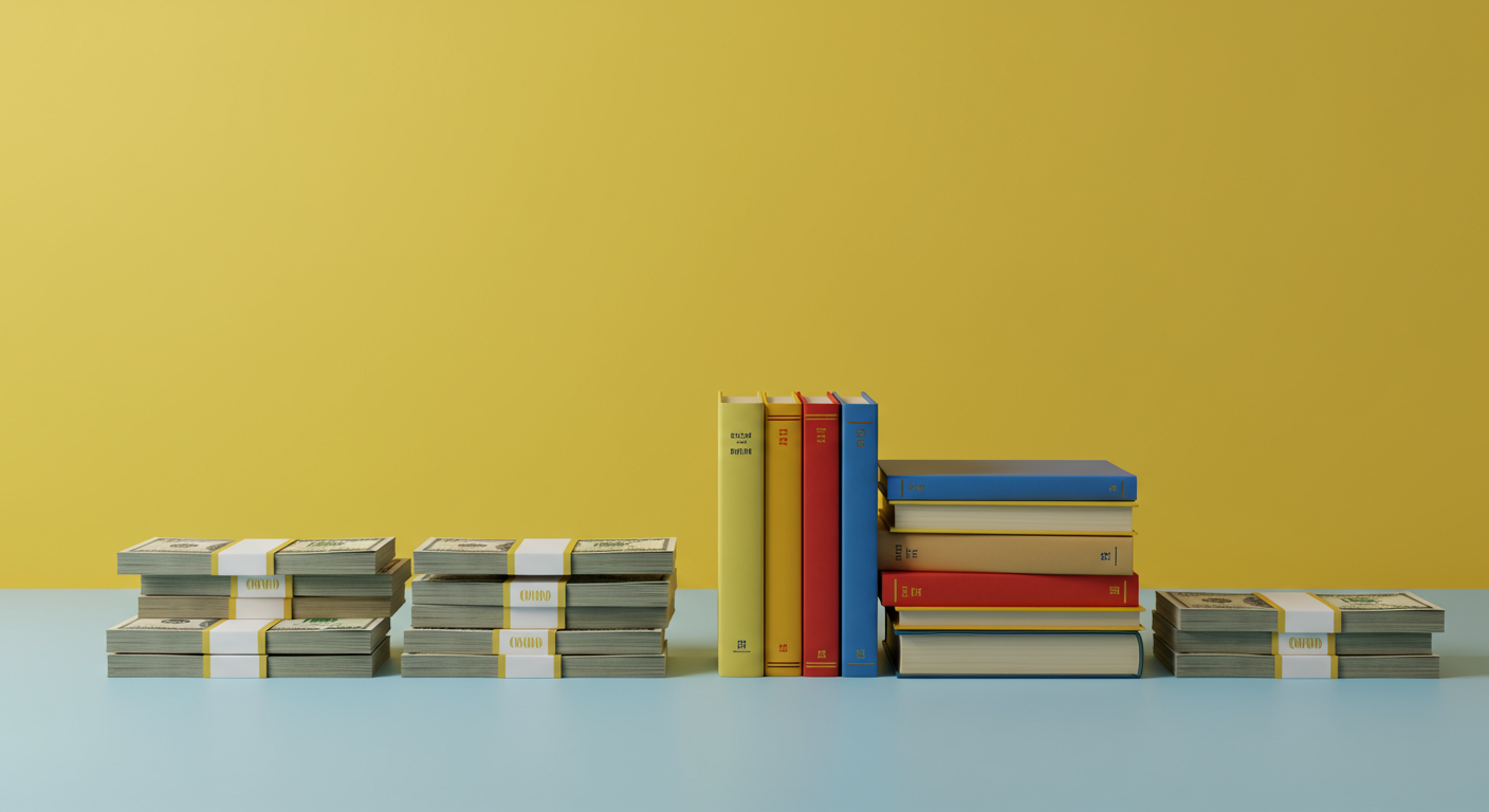 Expert Home Price Forecasts Revised Up for 2023