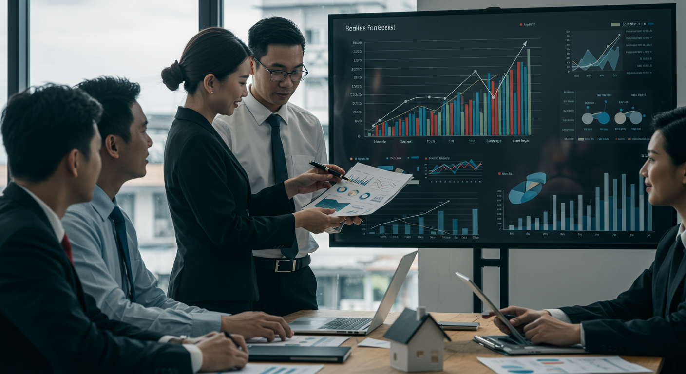 MBA: https://www.mba.org/docs/default-source/research-and-forecasts/forecasts/mortgage-finance-forecast-apr-2022.pdf NAR: https://cdn.nar.realtor/sites/default/files/documents/forecast-q2-2022-us-economic-outlook-04-27-2022.pdf Fannie Mae: https://www.fanniemae.com/media/43346/display Freddie Mac: https://www.freddiemac.com/research/forecast/20220418-quarterly-forecast-purchase-market-will-remain-solid-even-mortgage-rates-rise HPES: https://pulsenomics.com/surveys/#home-price-expectations CoreLogic: https://www.corelogic.com/intelligence/u-s-home-price-insights/ Zelman: https://www.zelmanassociates.com/