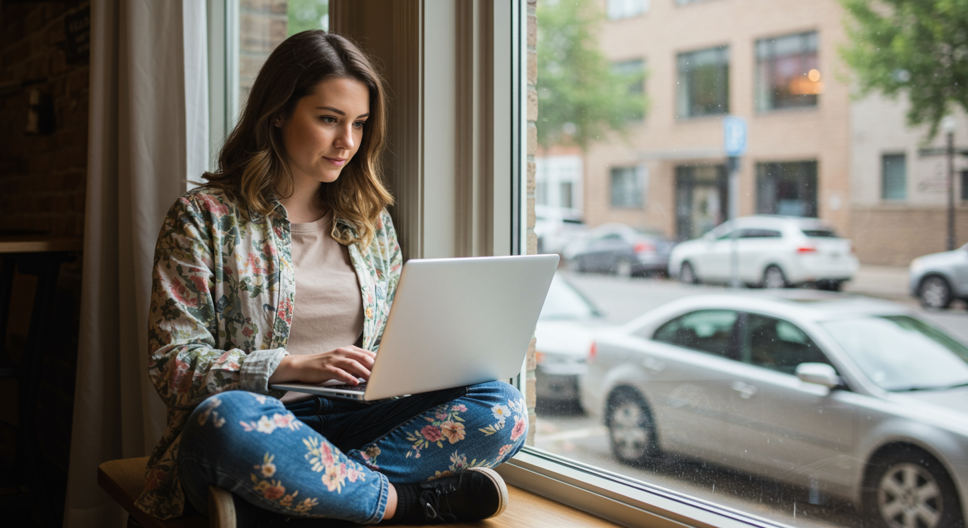 How To Approach Rising Mortgage Rates as a Buyer