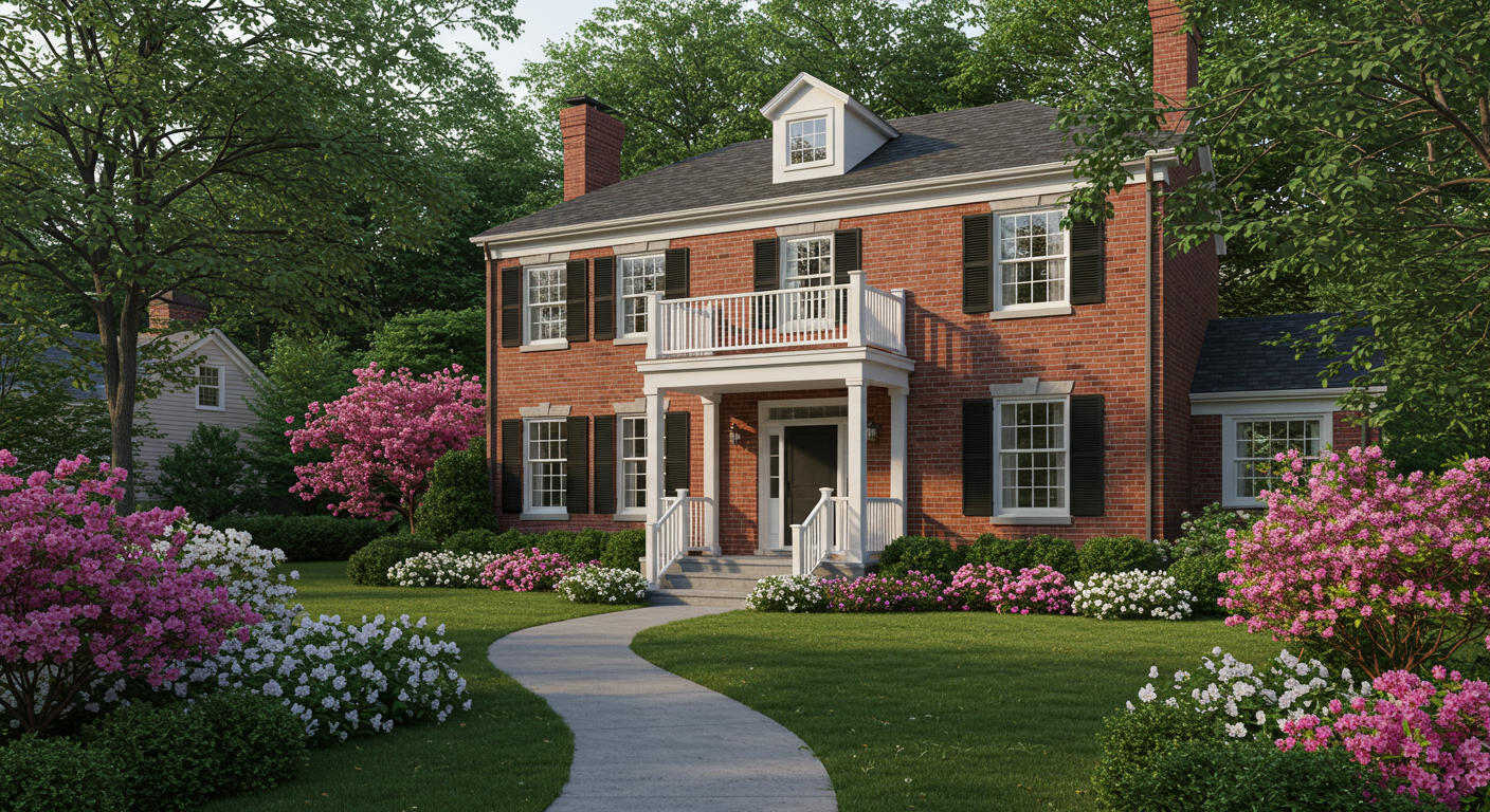 Your House Could Be Closer to List-Ready Than You Think | MyKCM