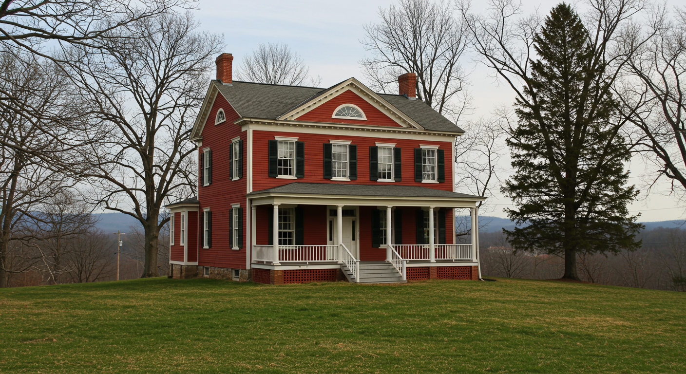 Wondering What&rsquo;s Going on with Home Prices? | MyKCM