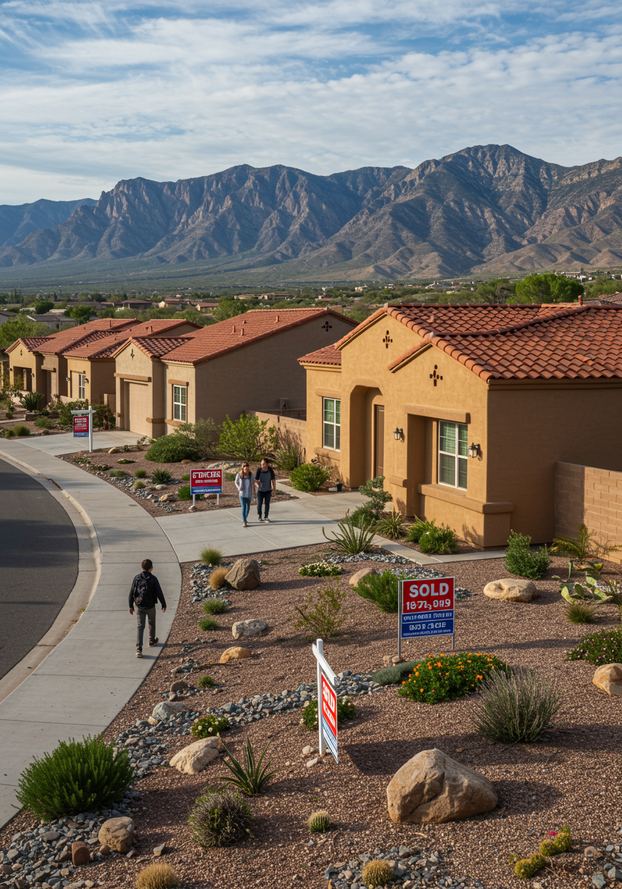 Homes selling over list price $1 - $2 million Scottsdale 