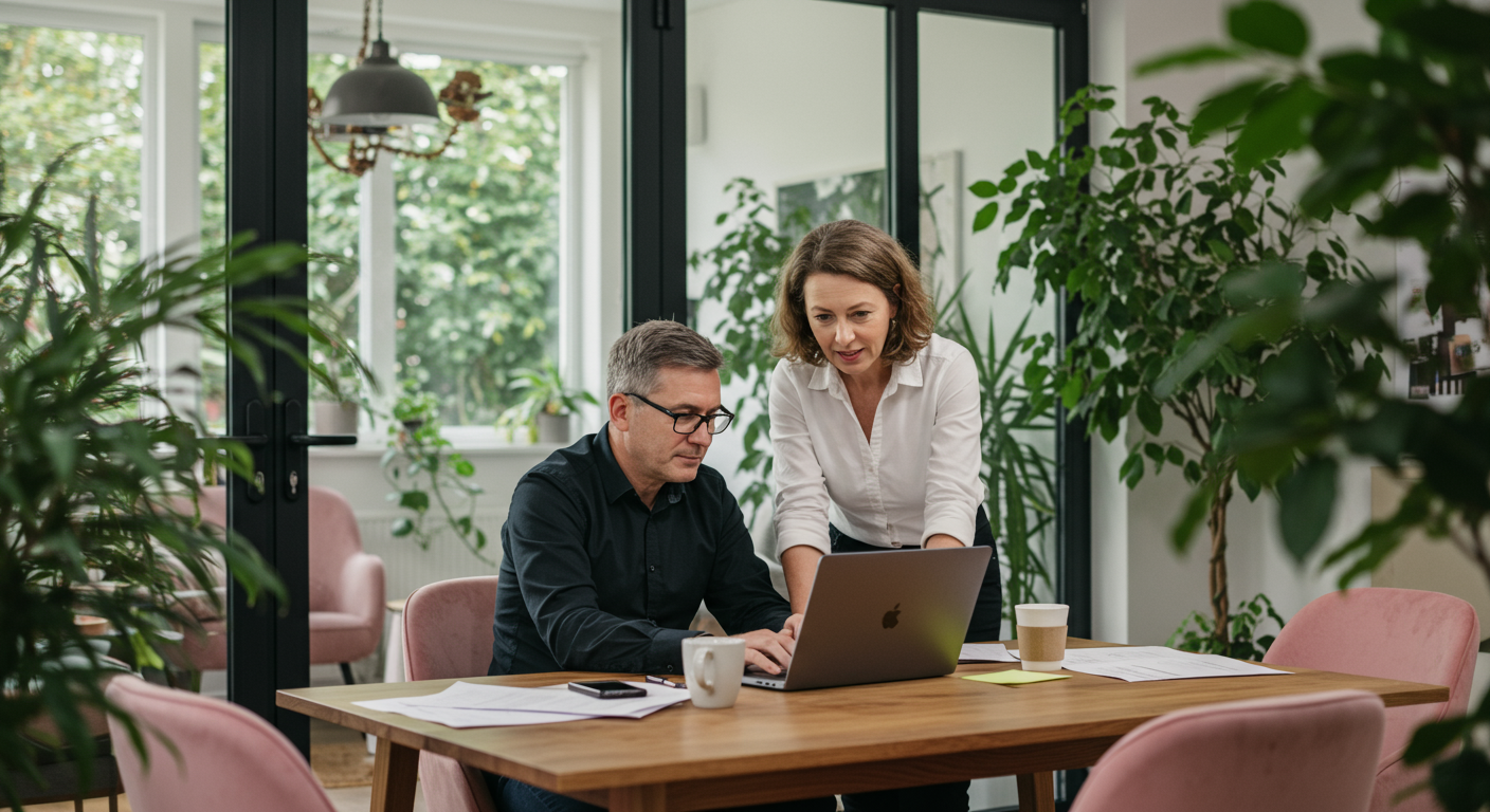 Why Did More People Decide To Sell Their Homes Recently?