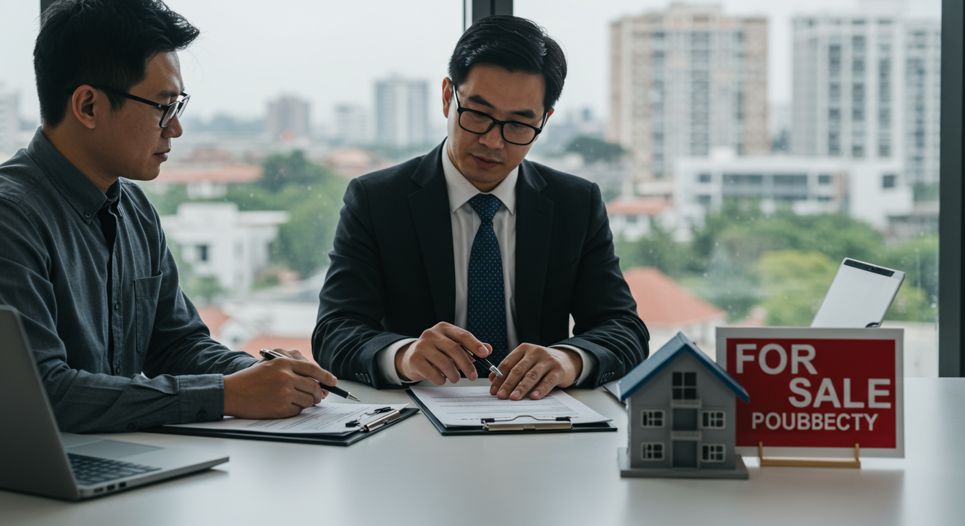 Online Only Investors Auction - Beth Rose Real Estate and Auctions | Luxury Home Auctioneers