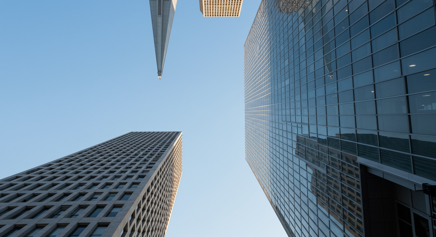 Header Template 1200x600 (1).003.png