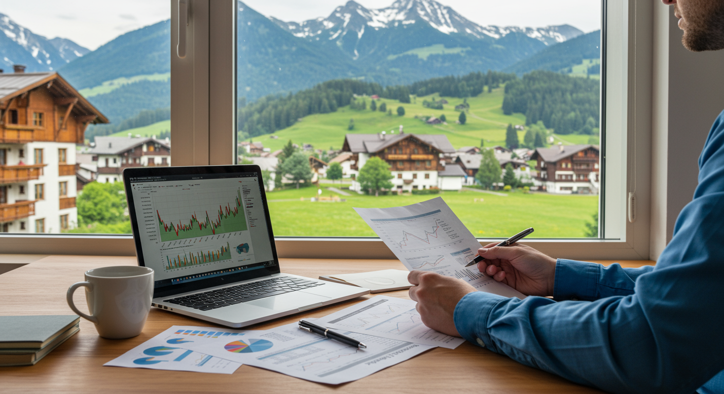 Market Today 07_01_2016-page-0