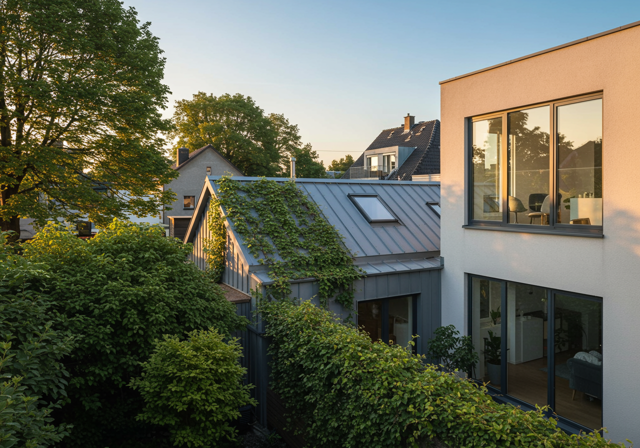 208 5th_LoRes(46).jpg