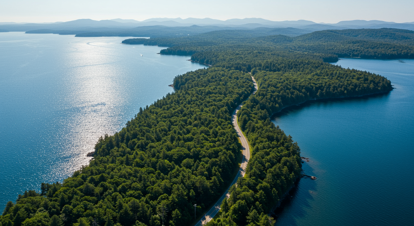 About Platinum Luxury Auctions