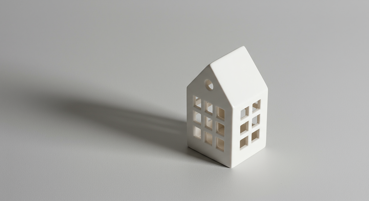 How Much Do You Need for Your Down Payment? | MyKCM