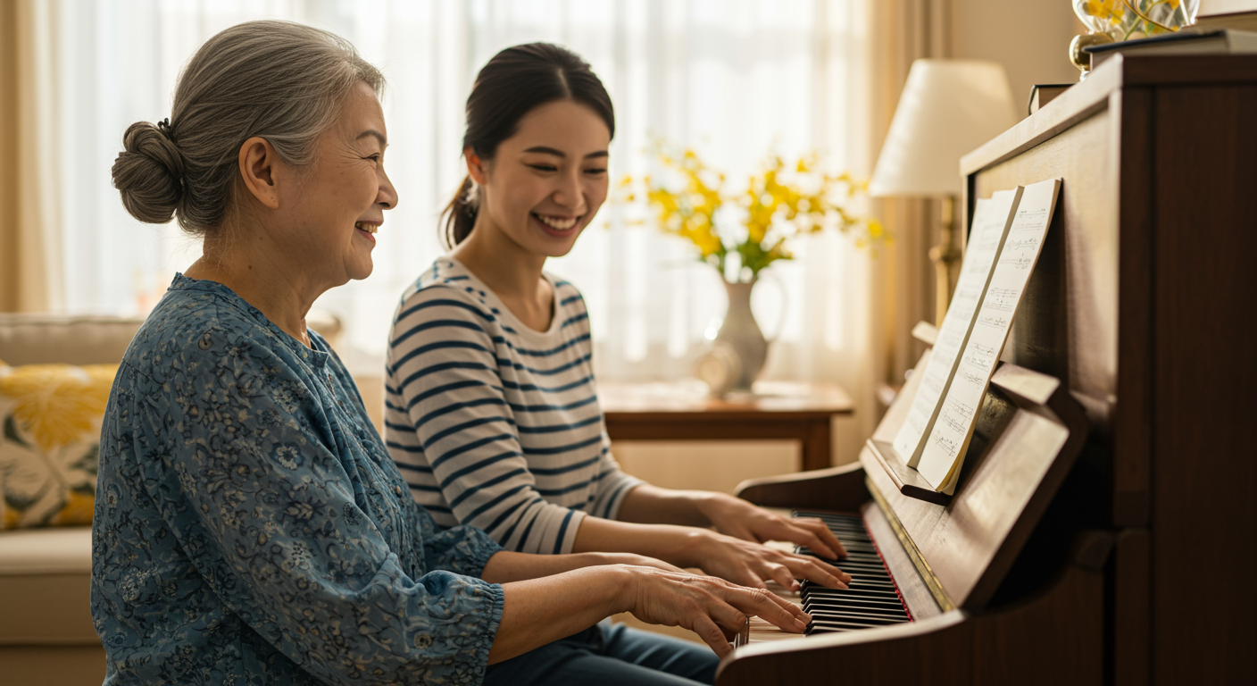 A Smaller Home Could Be Your Best Option | MyKCM