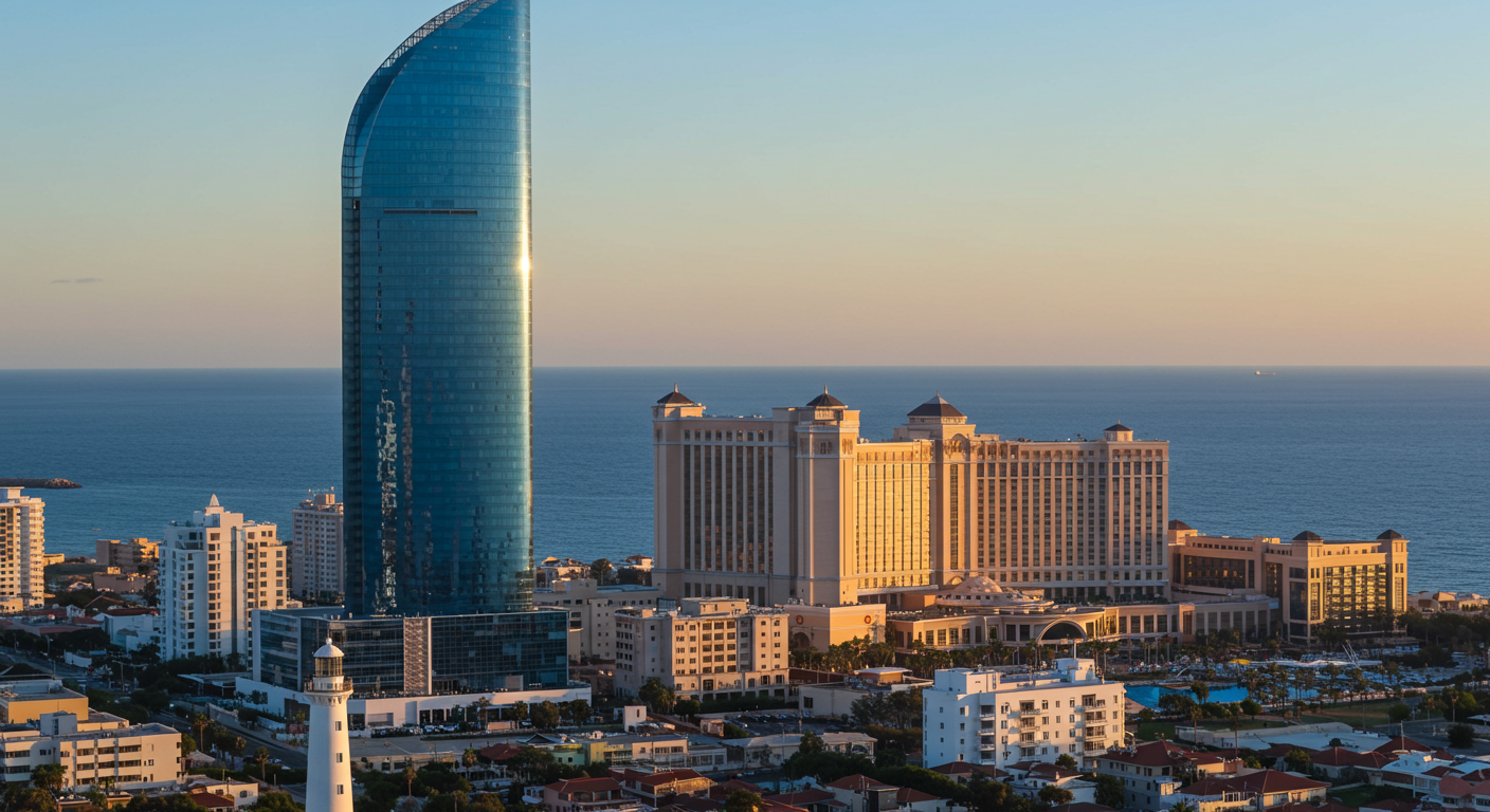 DenisTangneyJr / iStock.com