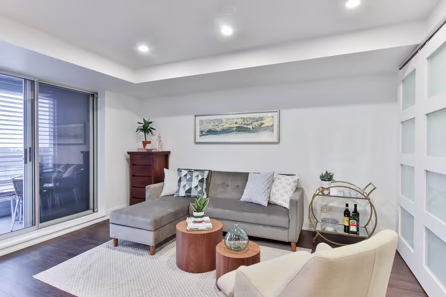 Why It’s Critical to Price Your House Right