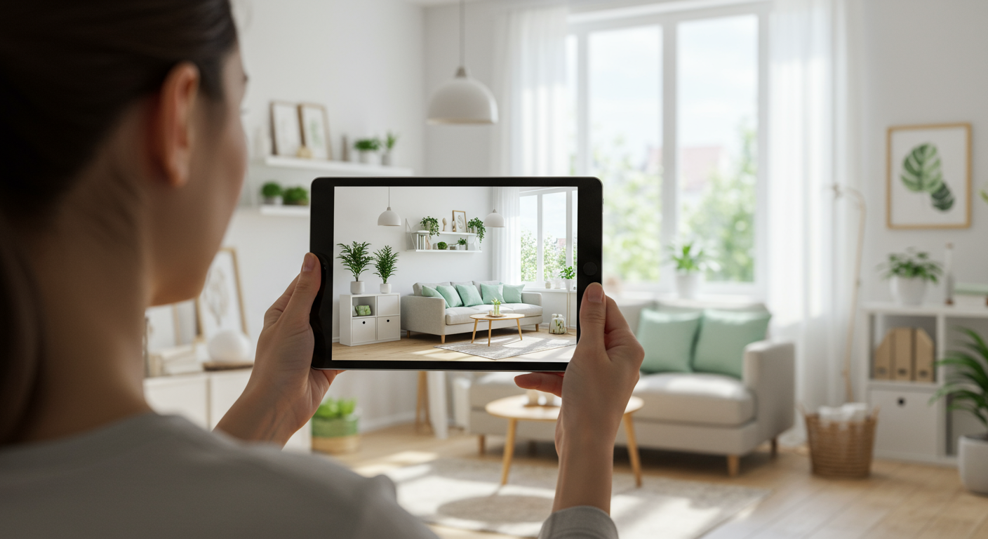 marketing strategies when selling your home