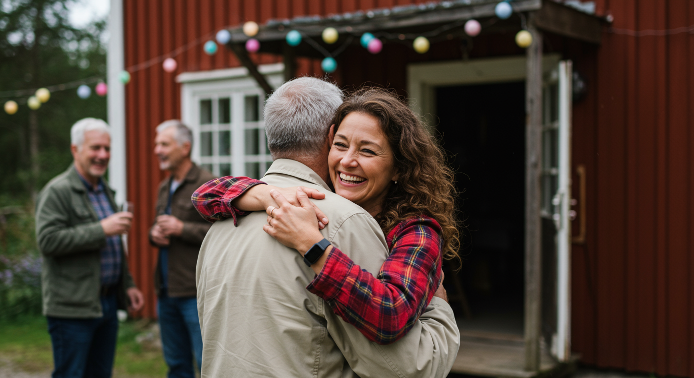 Homebuyers Are Going on a Shopping Spree This Winter | MyKCM