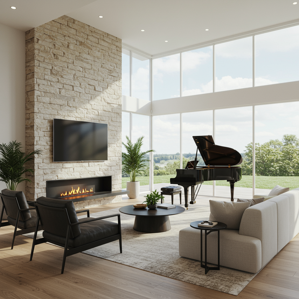 2044 Rivers Crossing, Langford, BC