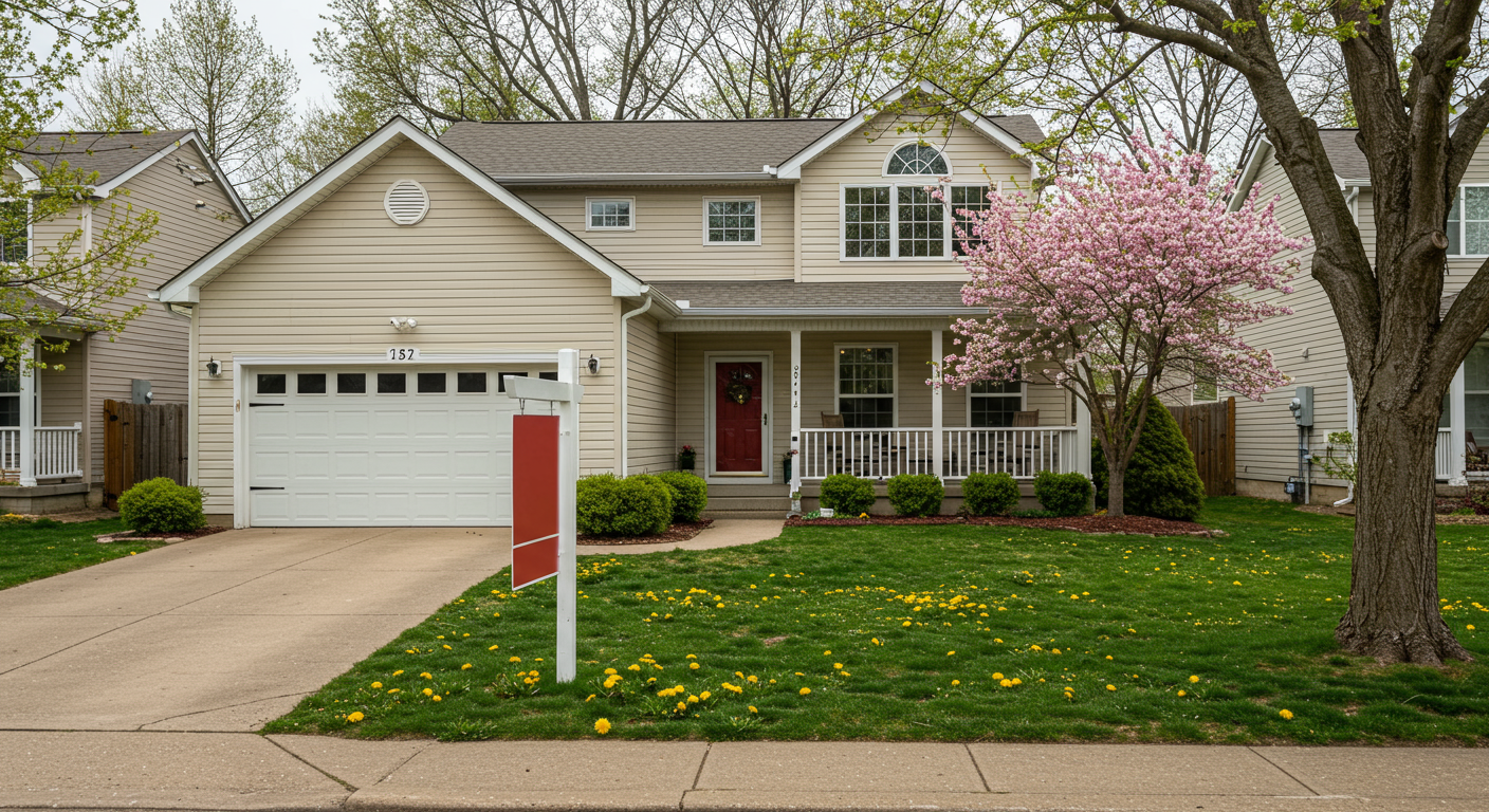 No alt text provided for this image