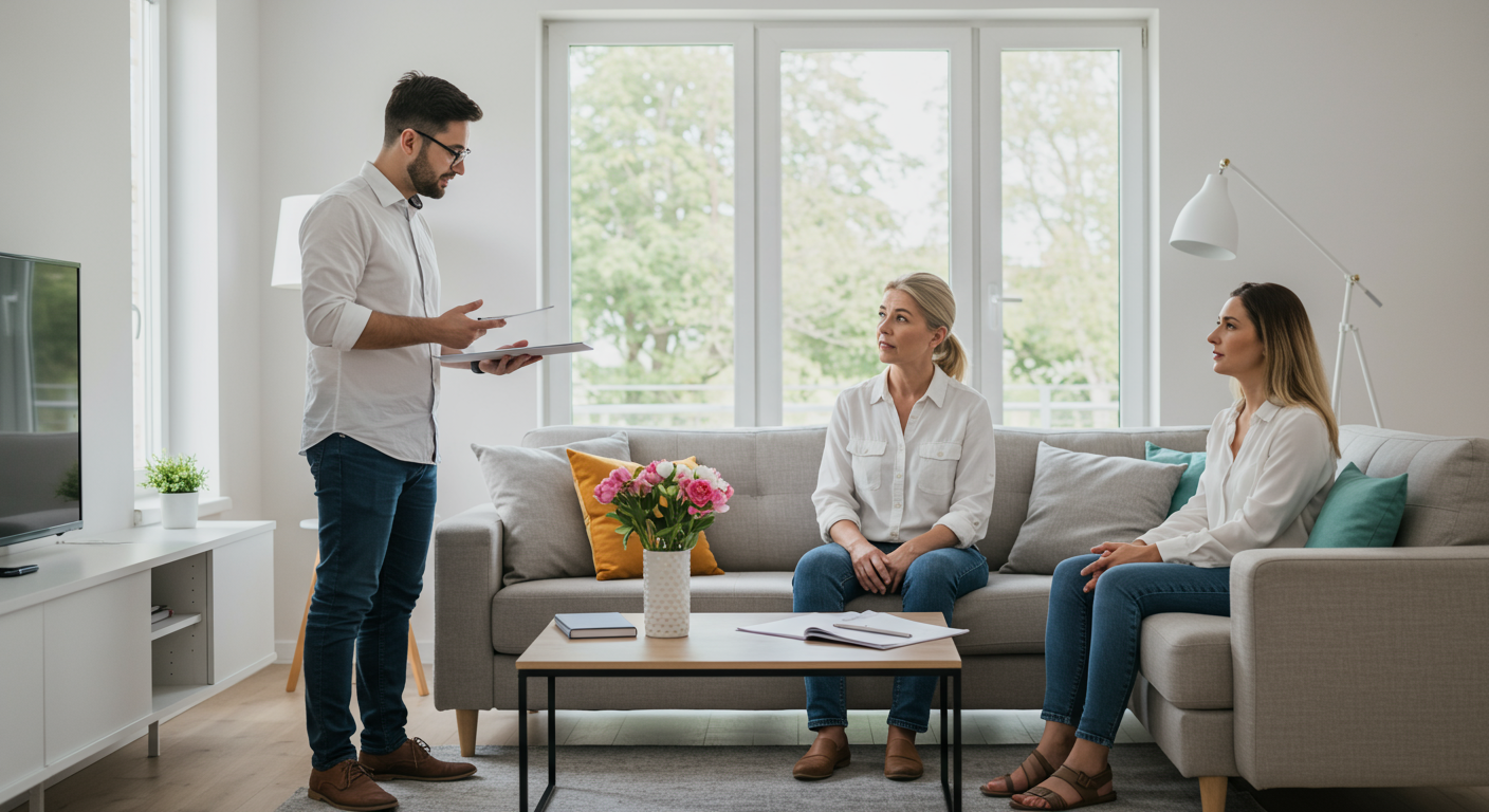 Sharyl Ashley, Design Consultant