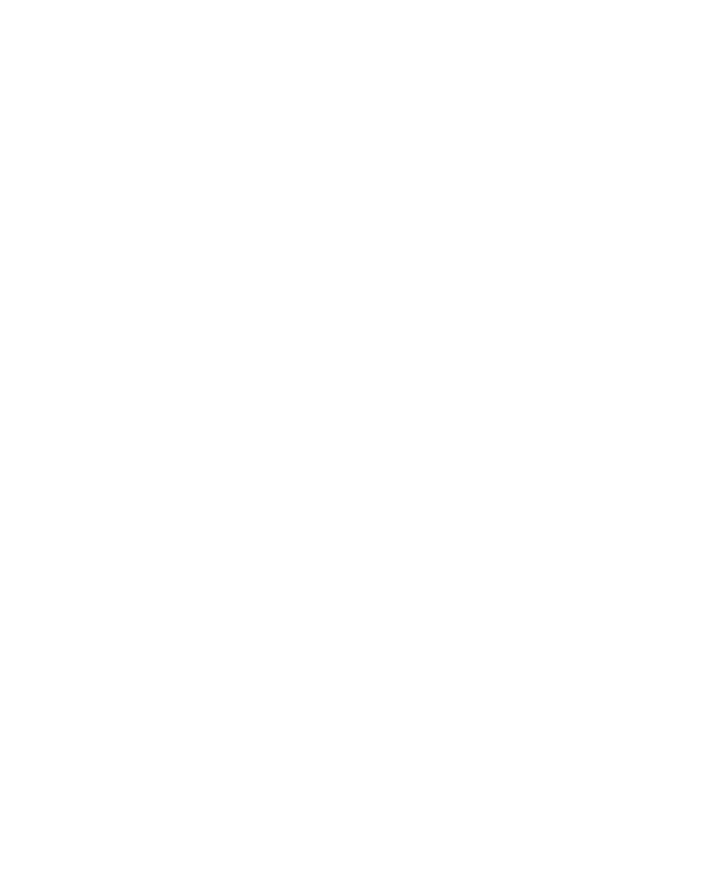 RE/MAX Hall of Fame