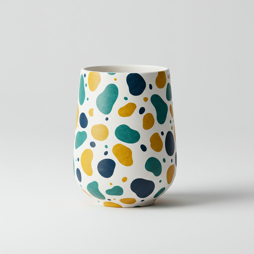 Crow Canyon Home Catalina 14 oz Tumbler