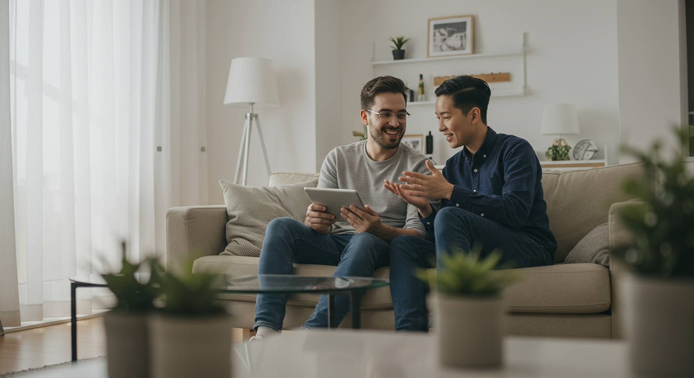 5 Tips for Making Your Best Offer | MyKCM