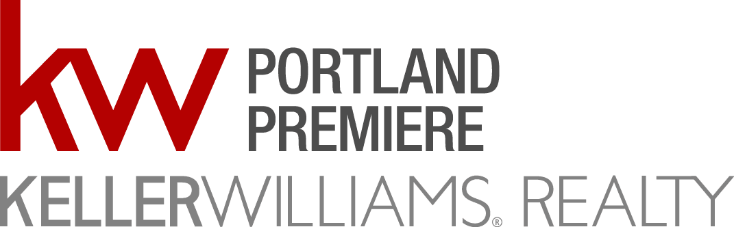 Tracy Brophy Real Estate Broker - Keller Williams Realty Portland Premiere