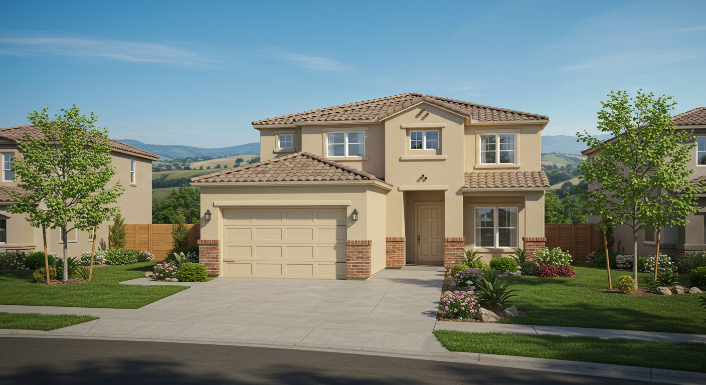 best southern california cities for young families beaumont