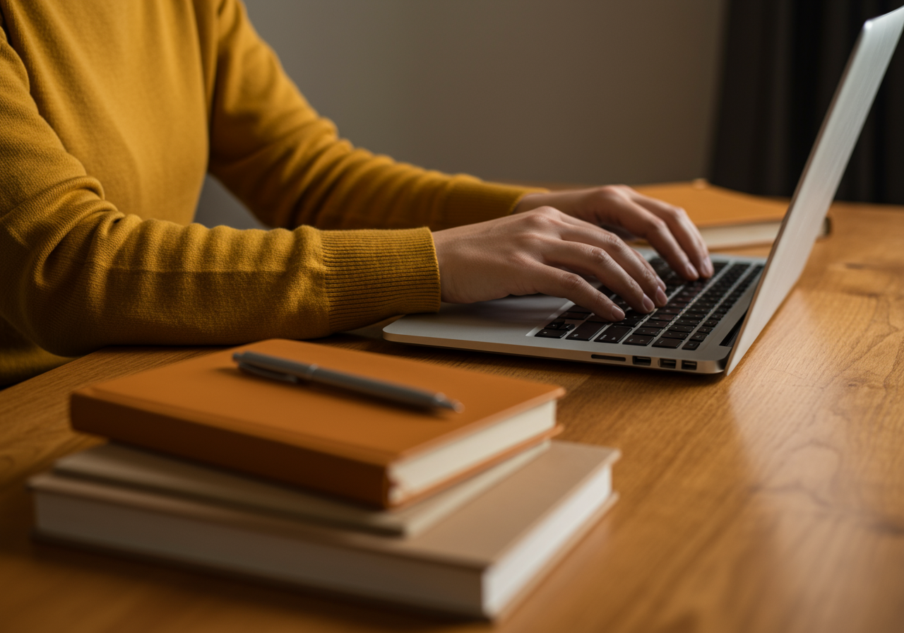 Real Estate Research