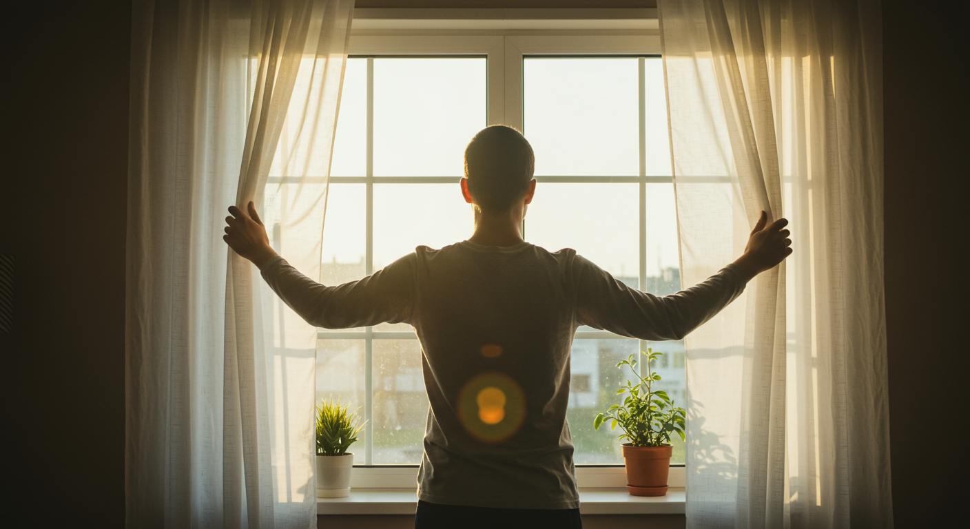 Lower Mortgage Rates Are Bringing Buyers Back to the Market | MyKCM