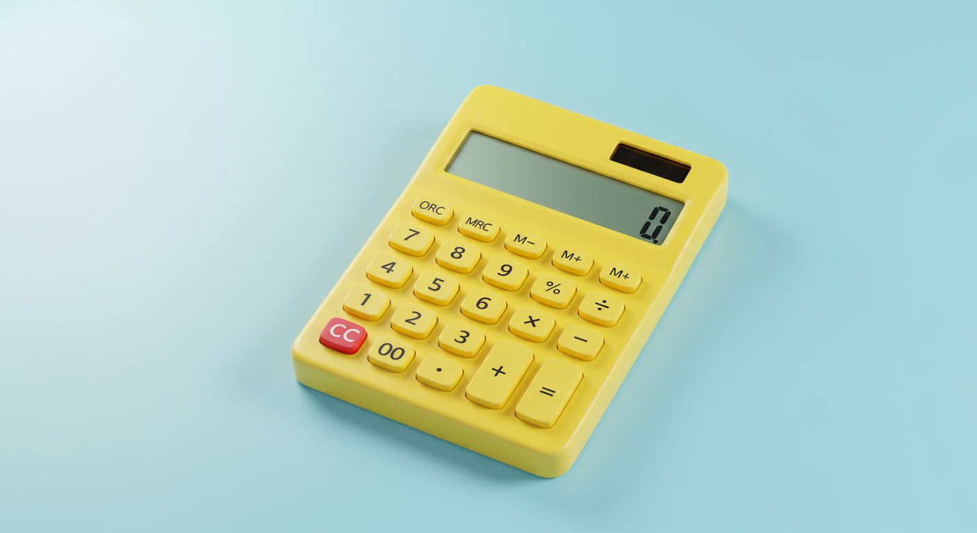 Mortgage Rates Are Dropping. What Does That Mean for You? | MyKCM