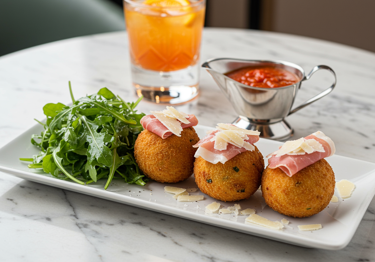 La Tela pizza Kiawah Island 2025