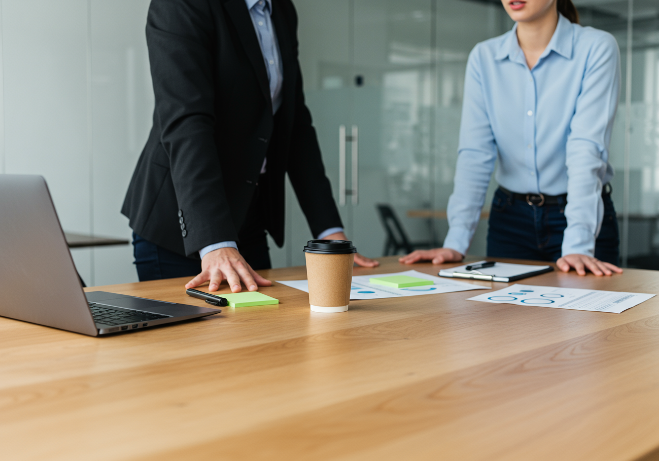 up-to-date real estate information